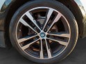 Bmw i3 l01 lci 120 ah 170 ch bva atelier occasion réunion ville st pierre simplicicar simplicibike france