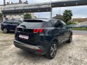 Peugeot 3008 1.2 puretech 130ch ss bvm6 allure occasion simplicicar livry gargan simplicicar simplicibike france