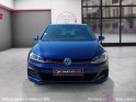 Volkswagen golf gti 2.0 tsi 245 dsg7 occasion réunion ville st pierre simplicicar simplicibike france