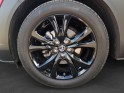 Mazda cx-30 2024 2.0 e-skyactiv g m hybrid 150 ch 4x2 bvm6 homura occasion réunion ville st pierre simplicicar simplicibike...