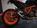 Ktm superduke r 1290 r occasion simplicicar arras  simplicicar simplicibike france