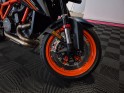 Ktm superduke r 1290 r occasion simplicicar arras  simplicicar simplicibike france