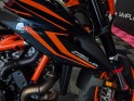 Ktm superduke r 1290 r occasion simplicicar arras  simplicicar simplicibike france