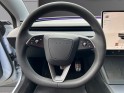 Tesla model 3 autonomie standard plus rwd occasion simplicicar vaucresson simplicicar simplicibike france