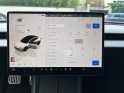 Tesla model 3 autonomie standard plus rwd occasion simplicicar vaucresson simplicicar simplicibike france