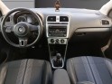 Volkswagen polo 1.6 tdi 90 cr fap match occasion simplicicar la ciotat simplicicar simplicibike france