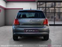 Volkswagen polo 1.6 tdi 90 cr fap match occasion simplicicar la ciotat simplicicar simplicibike france