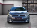 Volkswagen polo 1.6 tdi 90 cr fap match occasion simplicicar la ciotat simplicicar simplicibike france