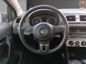 Volkswagen polo 1.6 tdi 90 cr fap match occasion simplicicar la ciotat simplicicar simplicibike france