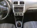 Volkswagen polo 1.6 tdi 90 cr fap match occasion simplicicar la ciotat simplicicar simplicibike france