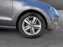 Volkswagen polo 1.6 tdi 90 cr fap match occasion simplicicar la ciotat simplicicar simplicibike france