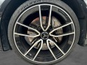 Mercedes classe cls coupe 400d 4matic bva9 amg line occasion simplicicar lyon nord  simplicicar simplicibike france