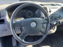 Volkswagen multivan 2.5 tdi 174 distri chaine 6 places modulables occasion avignon (84) simplicicar simplicibike france