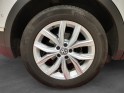 Volkswagen tiguan 2.0 tdi 150ch dsg7 finition carat / 1ere main / origine france / garantie 12 mois occasion simplicicar...