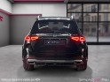 Mercedes gle 350 de eq power 9g-tronic 4matic amg line occasion simplicicar pau simplicicar simplicibike france