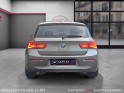 Bmw serie 1 f20 lci 120d xdrive 190 ch urban chic a / entretien full bmw occasion simplicicar st-maximin simplicicar...