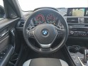 Bmw serie 1 f20 lci 120d xdrive 190 ch urban chic a / entretien full bmw occasion simplicicar st-maximin simplicicar...