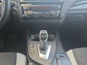 Bmw serie 1 f20 lci 120d xdrive 190 ch urban chic a / entretien full bmw occasion simplicicar st-maximin simplicicar...