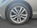 Bmw serie 1 f20 lci 120d xdrive 190 ch urban chic a / entretien full bmw occasion simplicicar st-maximin simplicicar...