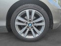 Bmw serie 1 f20 lci 120d xdrive 190 ch urban chic a / entretien full bmw occasion simplicicar st-maximin simplicicar...