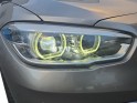 Bmw serie 1 f20 lci 120d xdrive 190 ch urban chic a / entretien full bmw occasion simplicicar st-maximin simplicicar...