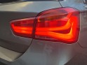 Bmw serie 1 f20 lci 120d xdrive 190 ch urban chic a / entretien full bmw occasion simplicicar st-maximin simplicicar...