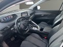 Peugeot 5008 business puretech 180ch ss eat8 allure business garantie 1 an occasion simplicicar royan simplicicar...