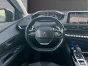 Peugeot 5008 business puretech 180ch ss eat8 allure business garantie 1 an occasion simplicicar royan simplicicar...