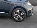 Peugeot 5008 business puretech 180ch ss eat8 allure business garantie 1 an occasion simplicicar royan simplicicar...