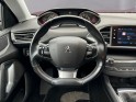 Peugeot 308 sw 1.2 puretech 130 style occasion simplicicar carcassonne simplicicar simplicibike france