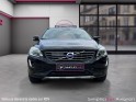 Volvo xc60 d4 awd 190 ch summum geartronic a occasion avignon (84) simplicicar simplicibike france