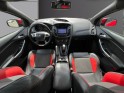 Ford focus 2.0 scti ecoboost st occasion avignon (84) simplicicar simplicibike france