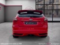 Ford focus 2.0 scti ecoboost st occasion avignon (84) simplicicar simplicibike france