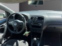 Volkswagen polo 1.2 tdi 75 cr fap trendline occasion avignon (84) simplicicar simplicibike france