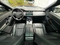 Land rover range rover evoque d180 awd bva9 r-dynamic occasion simplicicar vaucresson simplicicar simplicibike france