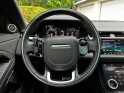 Land rover range rover evoque d180 awd bva9 r-dynamic occasion simplicicar vaucresson simplicicar simplicibike france