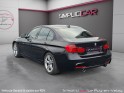 Bmw serie 3 f30 activehybrid 340 ch m sport a occasion simplicicar velay simplicicar simplicibike france