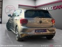 Volkswagen polo 2.0 tsi 200 ss dsg6 gti stage 2 occasion cannes (06) simplicicar simplicibike france