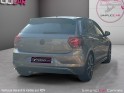 Volkswagen polo 2.0 tsi 200 ss dsg6 gti stage 2 occasion cannes (06) simplicicar simplicibike france