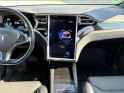 Tesla model x 75d dual motor occasion simplicicar frejus  simplicicar simplicibike france