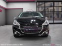 Peugeot 208 blue hdi 100ch ss bvm5 signature garantie 12 mois occasion simplicicar vichy simplicicar simplicibike france