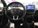 Peugeot 208 blue hdi 100ch ss bvm5 signature garantie 12 mois occasion simplicicar vichy simplicicar simplicibike france