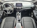 Nissan juke 2021 1.0 dig-t 114 dct7 tekna occasion simplicicar lagny  simplicicar simplicibike france