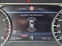 Nissan juke 2021 1.0 dig-t 114 dct7 tekna occasion simplicicar lagny  simplicicar simplicibike france