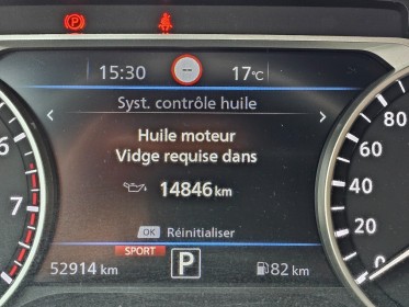 Nissan juke 2021 1.0 dig-t 114 dct7 tekna occasion simplicicar lagny  simplicicar simplicibike france