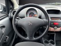 Peugeot 107 1.0e 12v 68ch trendy premiere main garantie 12 mois occasion simplicicar vichy simplicicar simplicibike france