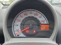 Peugeot 107 1.0e 12v 68ch trendy premiere main garantie 12 mois occasion simplicicar vichy simplicicar simplicibike france