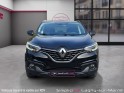 Renault kadjar 1.2 tce 130 energy zen edc occasion simplicicar lagny  simplicicar simplicibike france