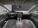 Seat leon 1.2 tsi 110 start/stop style occasion simplicicar colomiers  simplicicar simplicibike france