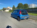 Peugeot  107 1.0 trendy occasion champigny-sur-marne (94) simplicicar simplicibike france